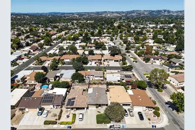 1824 Kimberly, Paso Robles, CA 93446 - Photo 27