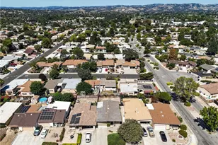 1824 Kimberly, Paso Robles, CA 93446 - Photo 27
