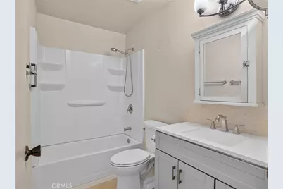 1824 Kimberly, Paso Robles, CA 93446 - Photo 13