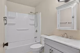 1824 Kimberly, Paso Robles, CA 93446 - Photo 13