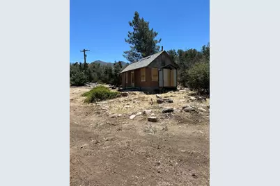 248 Bodfish Canyon, Bodfish, CA 93205 - Photo 3