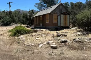 248 Bodfish Canyon, Bodfish, CA 93205 - Photo 3