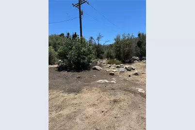 248 Bodfish Canyon, Bodfish, CA 93205 - Photo 11