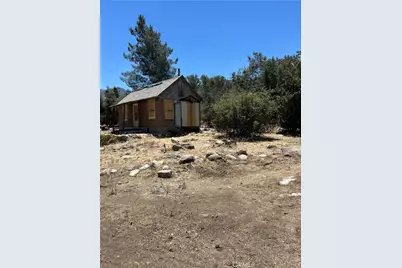 248 Bodfish Canyon, Bodfish, CA 93205 - Photo 9