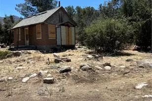 248 Bodfish Canyon, Bodfish, CA 93205 - Photo 9
