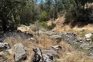 248 Bodfish Canyon, Bodfish, CA 93205 - Photo 5