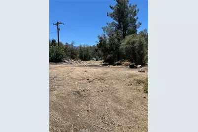 248 Bodfish Canyon, Bodfish, CA 93205 - Photo 1