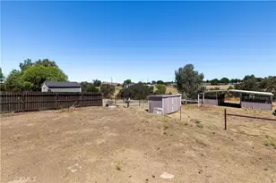 8740 Martinez Dr, San Miguel, CA 93451 - Photo 31