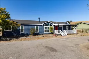8740 Martinez Dr, San Miguel, CA 93451 - Photo 1