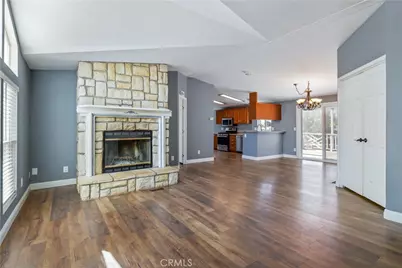 8740 Martinez Drive, San Miguel, CA 93451 - Photo 11