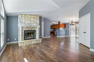 8740 Martinez Dr, San Miguel, CA 93451 - Photo 11