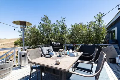 8740 Martinez Drive, San Miguel, CA 93451 - Photo 29