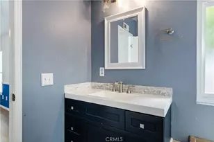 8740 Martinez Dr, San Miguel, CA 93451 - Photo 41