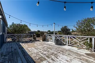 8740 Martinez Dr, San Miguel, CA 93451 - Photo 49