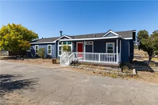 8740 Martinez Dr, San Miguel, CA 93451 - Photo 3