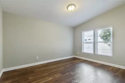 8740 Martinez Drive, San Miguel, CA 93451 - Photo 33