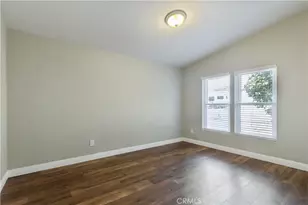 8740 Martinez Dr, San Miguel, CA 93451 - Photo 33