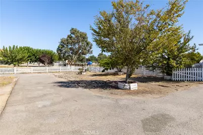 8740 Martinez Drive, San Miguel, CA 93451 - Photo 7