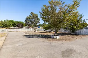 8740 Martinez Dr, San Miguel, CA 93451 - Photo 7