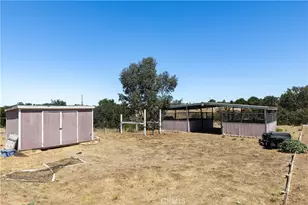 8740 Martinez Dr, San Miguel, CA 93451 - Photo 35
