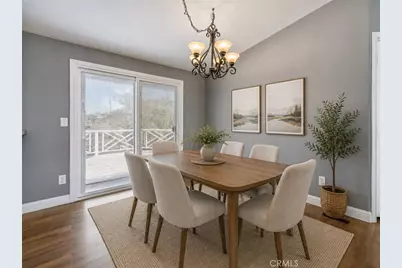 8740 Martinez Drive, San Miguel, CA 93451 - Photo 17