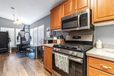 8740 Martinez Drive, San Miguel, CA 93451 - Photo 11