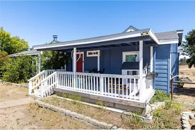 8740 Martinez Drive, San Miguel, CA 93451 - Photo 3
