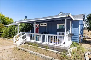 8740 Martinez Dr, San Miguel, CA 93451 - Photo 3