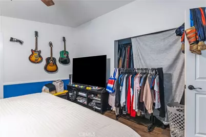 8740 Martinez Drive, San Miguel, CA 93451 - Photo 17