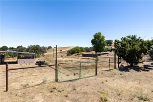 8740 Martinez Dr, San Miguel, CA 93451 - Photo 33
