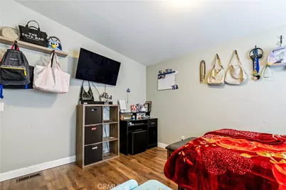 8740 Martinez Drive, San Miguel, CA 93451 - Photo 27