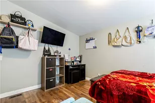 8740 Martinez Dr, San Miguel, CA 93451 - Photo 27