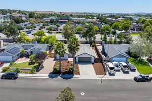 1238 Katherine Ct, Paso Robles, CA 93446 - Photo 3