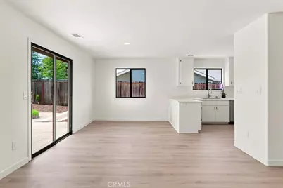 1238 Katherine Court, Paso Robles, CA 93446 - Photo 11