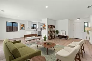 1238 Katherine Ct, Paso Robles, CA 93446 - Photo 5