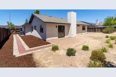 1238 Katherine Court, Paso Robles, CA 93446 - Photo 23