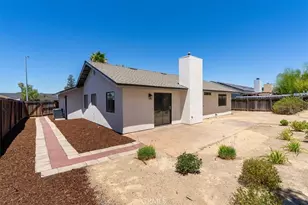 1238 Katherine Ct, Paso Robles, CA 93446 - Photo 23