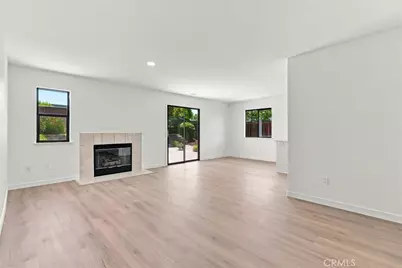 1238 Katherine Court, Paso Robles, CA 93446 - Photo 7