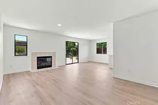 1238 Katherine Ct, Paso Robles, CA 93446 - Photo 7