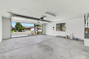 1238 Katherine Ct, Paso Robles, CA 93446 - Photo 21