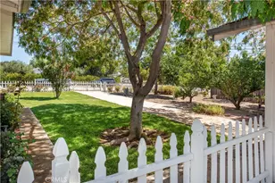 3540 Cedar, Santa Ynez, CA 93460 - Photo 13