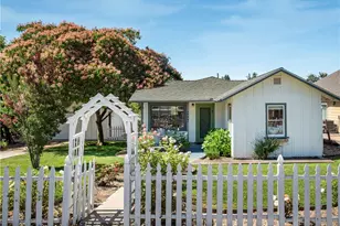 3540 Cedar, Santa Ynez, CA 93460 - Photo 1