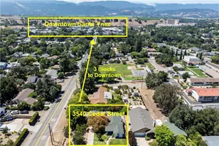 3540 Cedar, Santa Ynez, CA 93460 - Photo 15