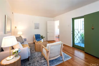 3540 Cedar, Santa Ynez, CA 93460 - Photo 3