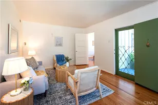 3540 Cedar, Santa Ynez, CA 93460 - Photo 3