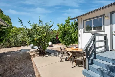 3540 Cedar, Santa Ynez, CA 93460 - Photo 11