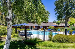 10025 El Camino Real, Atascadero, CA 93422 - Photo 35
