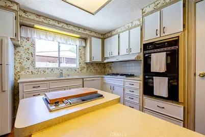 10025 El Camino Real #32, Atascadero, CA 93422 - Photo 11