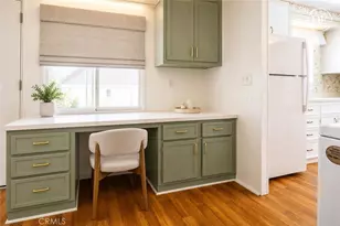 10025 El Camino Real, Atascadero, CA 93422 - Photo 27