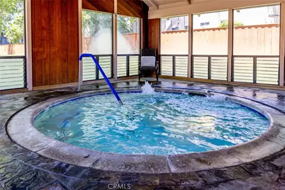 10025 El Camino Real #32, Atascadero, CA 93422 - Photo 39